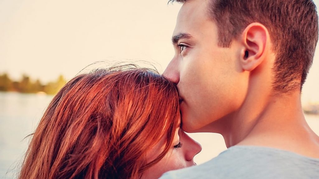 How To Make A Virgo Man Fall In Love With You