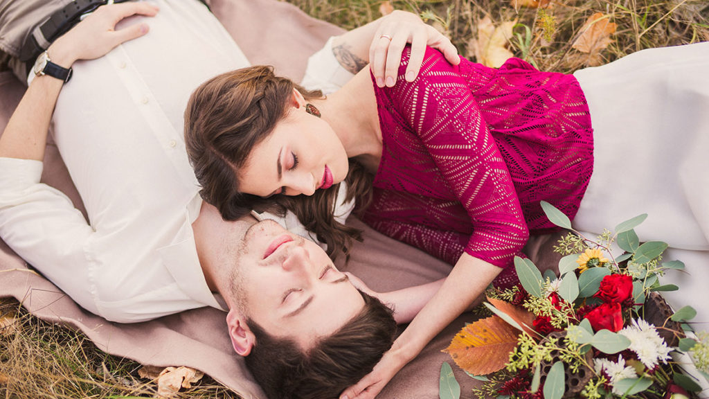 How to Show Your Love to a Virgo Man: Everything You Need to Know