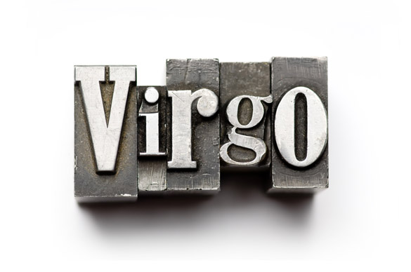 Virgo word - How A Virgo Man Matches With Women