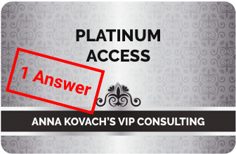 vip-1-answer