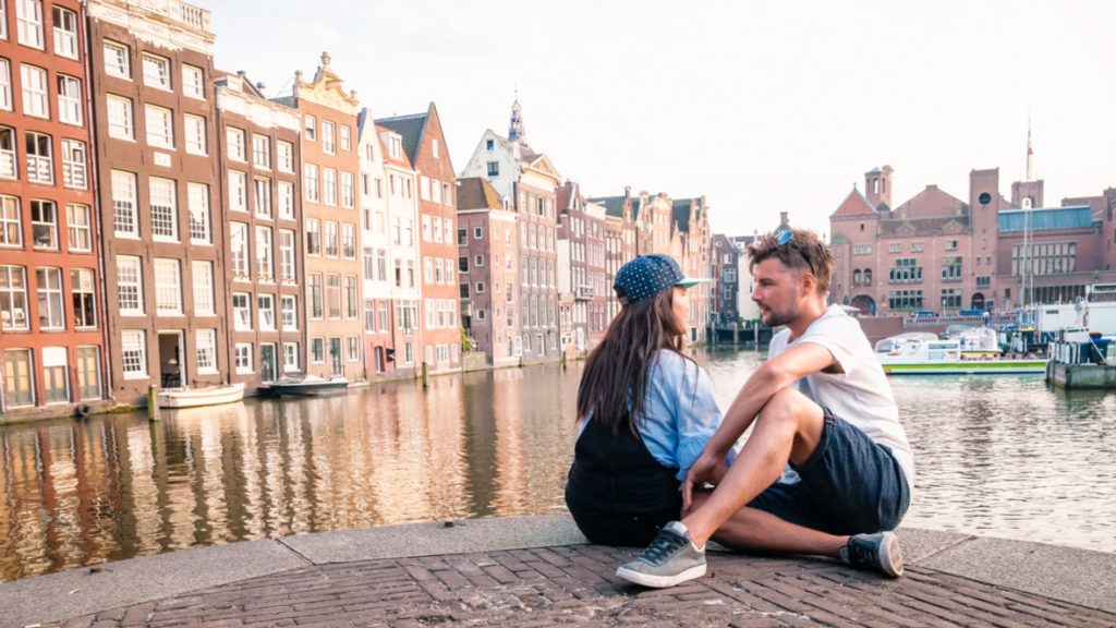 8 Pros To Dating A Virgo Man: Things You Should Know