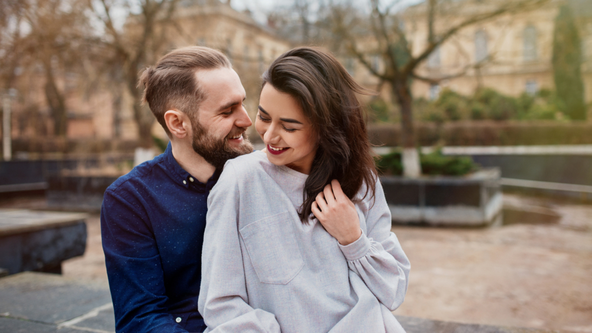 Best Matches For A Virgo Man – How Compatible Are You With Him?