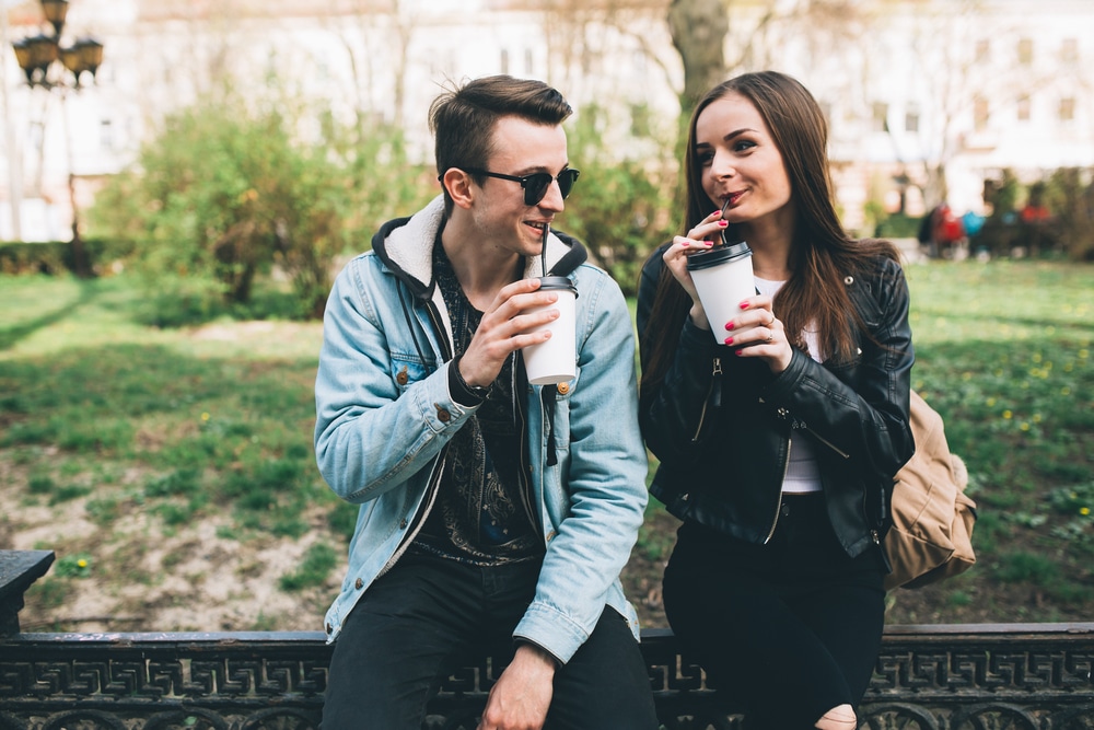 How-to-ask-a-Virgo-Man-Out