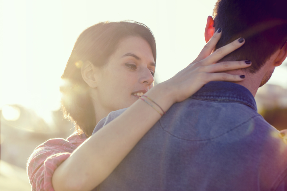 Virgo Man Relationship: How He Should Make You Feel