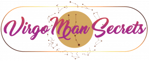 Virgo Text Magic - Virgo Man Secrets