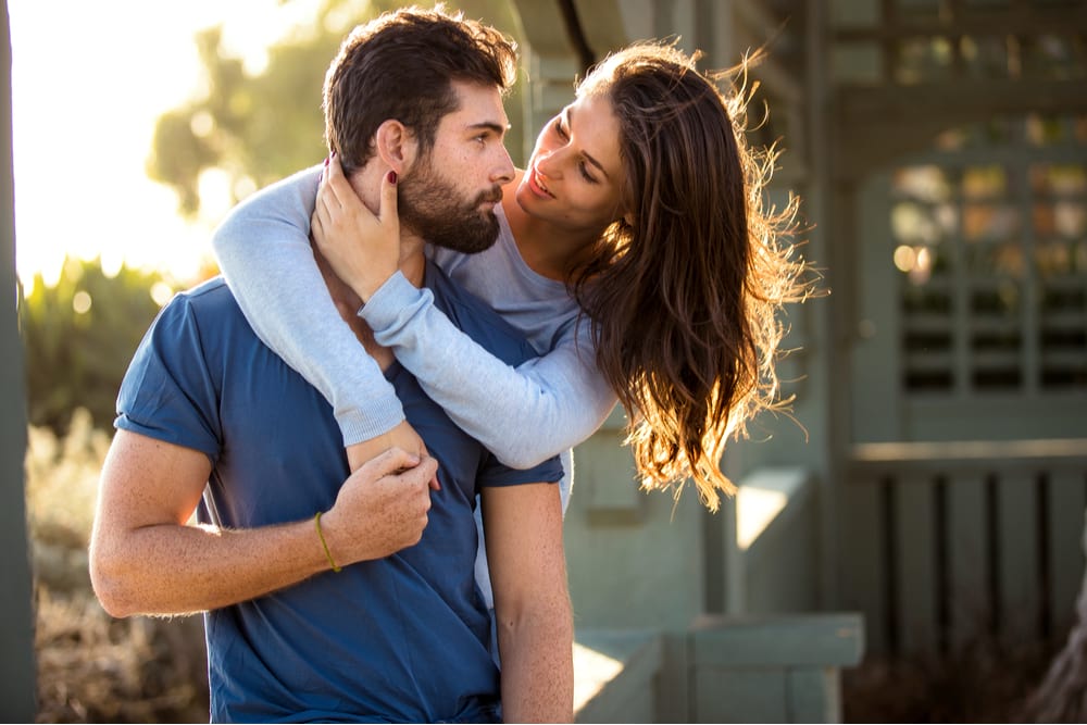 7 Things to Know When Dating a Divorced Virgo Man