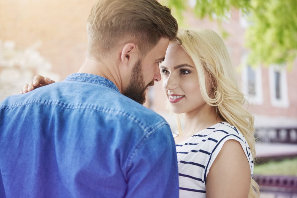 How to Attract a Virgo Man in August 2020