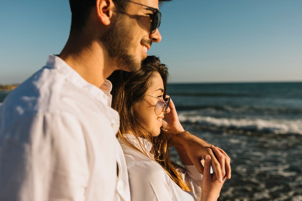 How to Attract a Virgo Man in July 2020