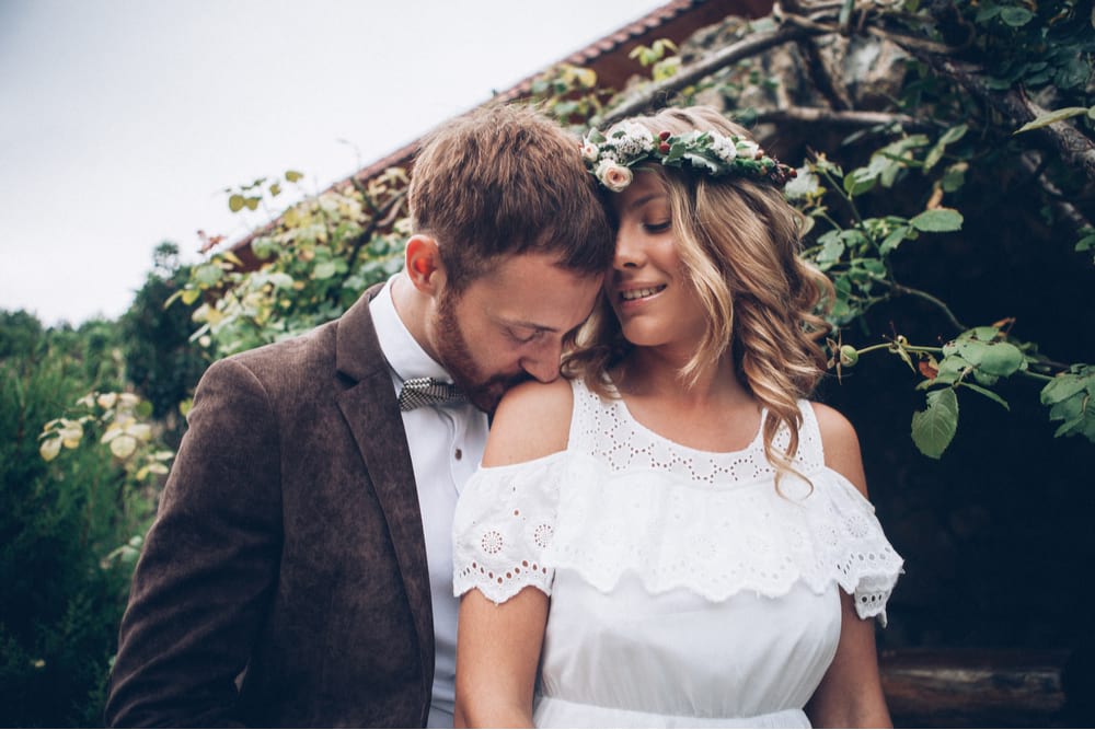 7 Essential Pieces of Knowledge If You’re Married or Engaged to a Virgo Man