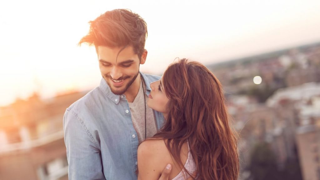 How to Attract a Virgo Man in September 2020