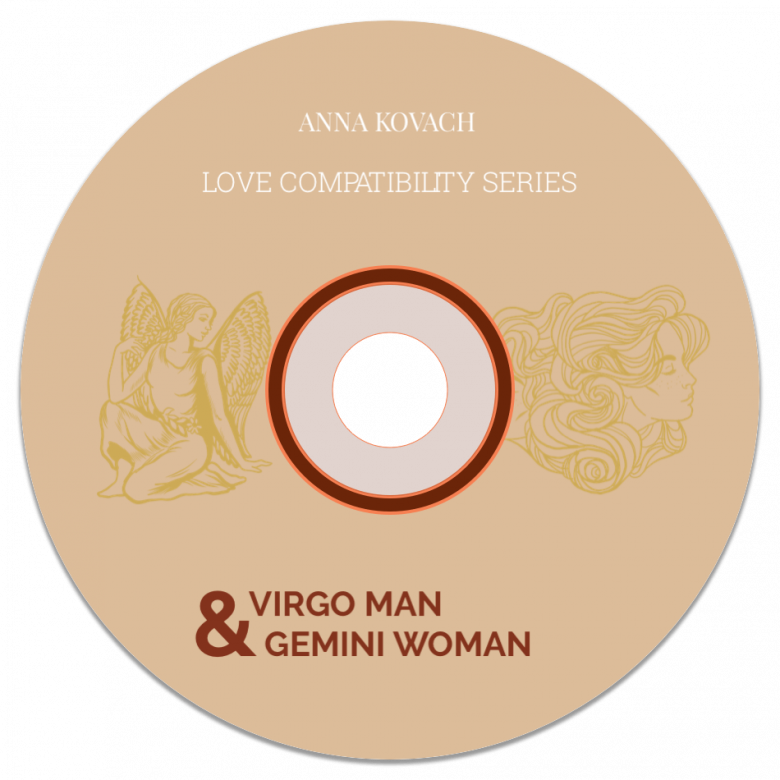 Virgo Man And Gemini Woman Secrets Virgo Man Secrets