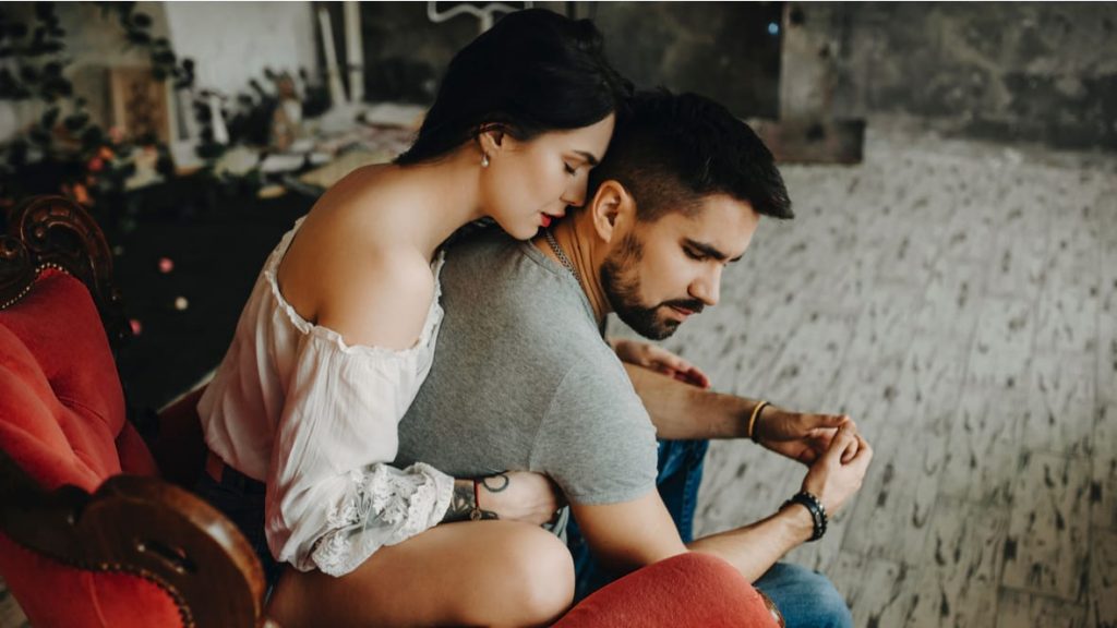 5 Things Nobody Tells You About Dating a Virgo Man