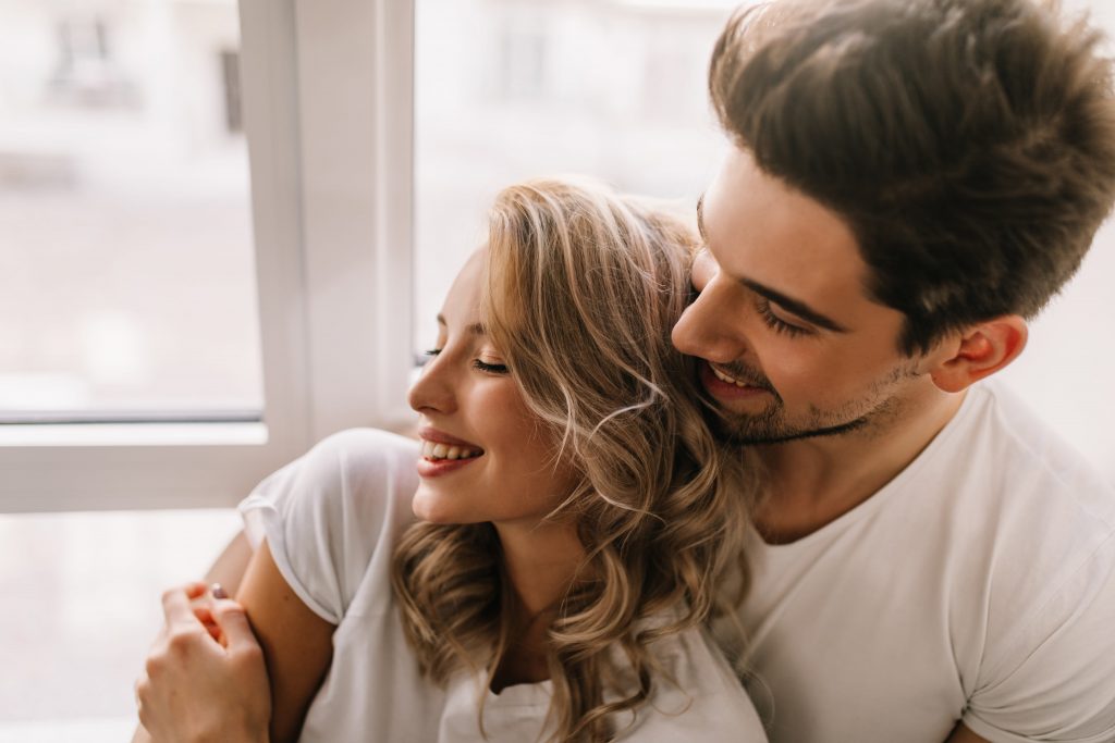 7 Ways To Go From Co-Workers To Lovers With A Virgo Man