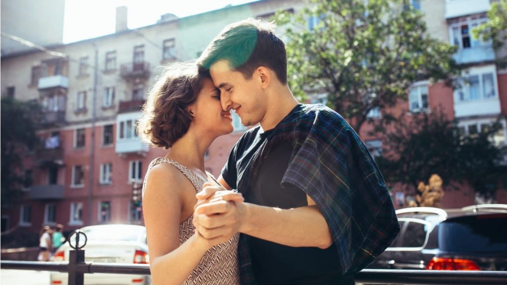 5 Ways To Keep A Virgo Man Interested For A Lifetime