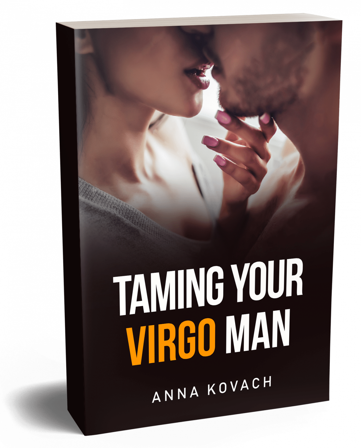 The Ultimate Guide To Virgo Man Quotes Insights Into His Mind - 8zk1xek