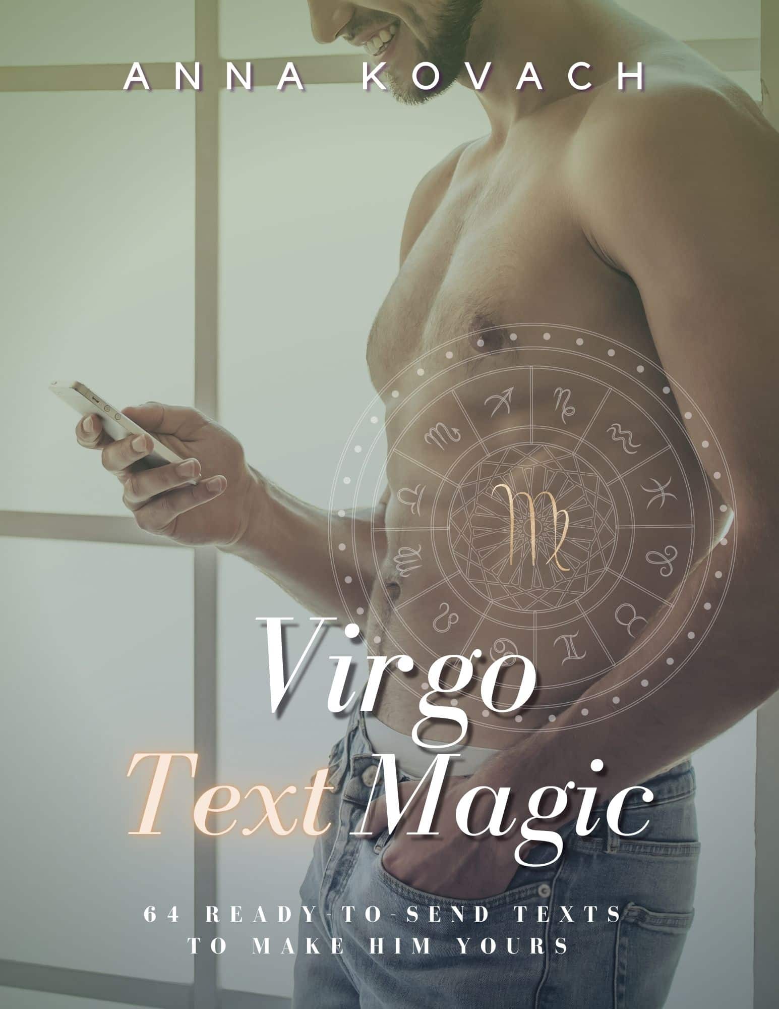 Virgo Men Decoded Unlocking Their Mysterious Quotes - juzbhkt