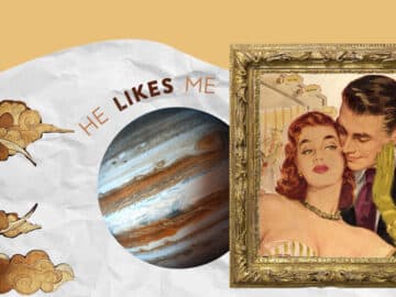 How To Know If A Virgo Man Likes You (12 Signs To Look Out For)
